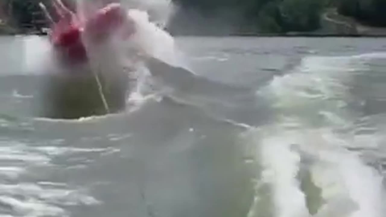 😂💫 You Won't Believe This! We Can Fly! | FunFM