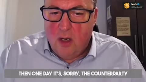 Germany begged for its own 1,750t of gold back from the US. Got 300t after years of waiting.