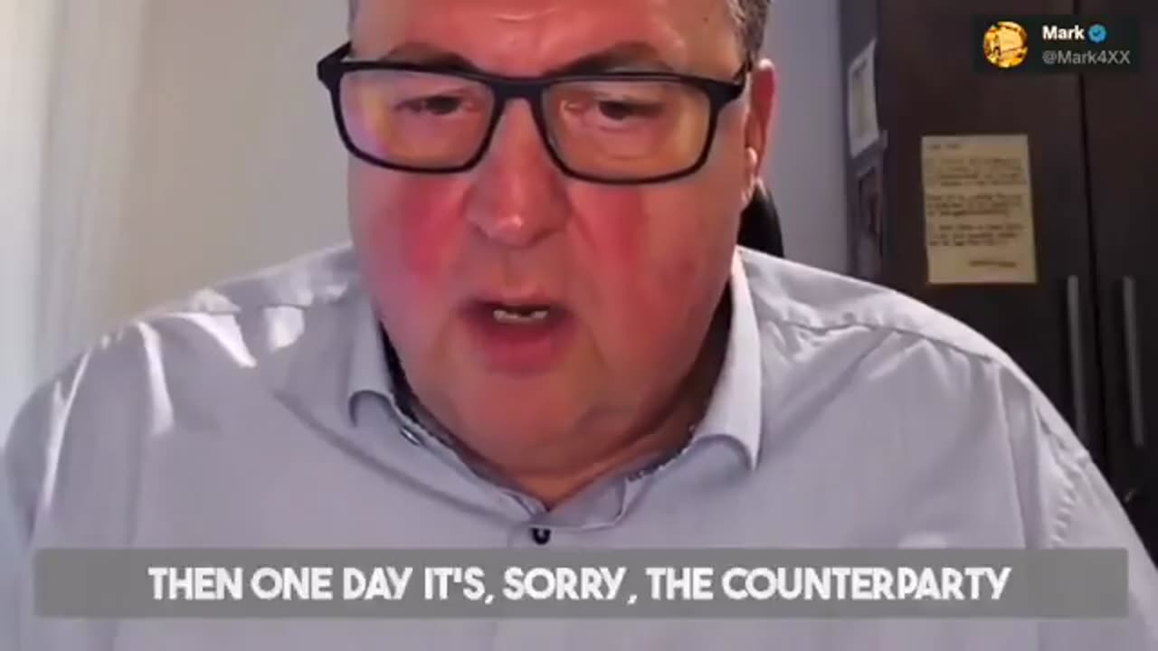 Germany begged for its own 1,750t of gold back from the US. Got 300t after years of waiting.