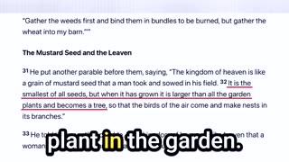 David Wood COMPLETELY DESTROYS Richard Dawkins