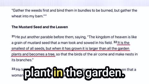 David Wood COMPLETELY DESTROYS Richard Dawkins