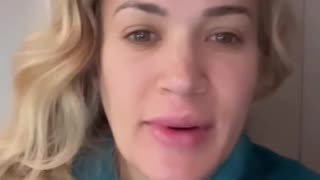 Carrie Underwood invites Oklahoma singers to audition for American Idol