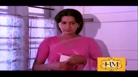 Sauth indian movie full most watch