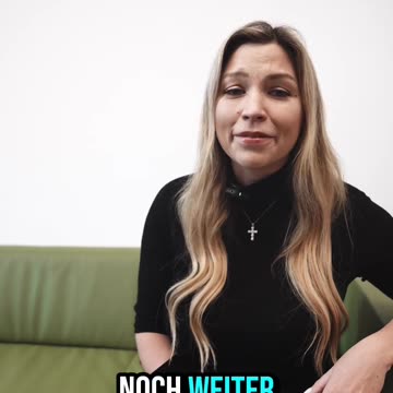 Kinder Migranten 20000 Euro