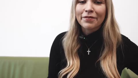 Kinder Migranten 20000 Euro