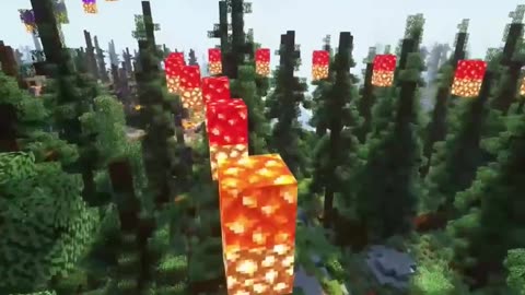 The last letter #shorts #viralshorts #viralvideo #trendingshorts #motivation #succes