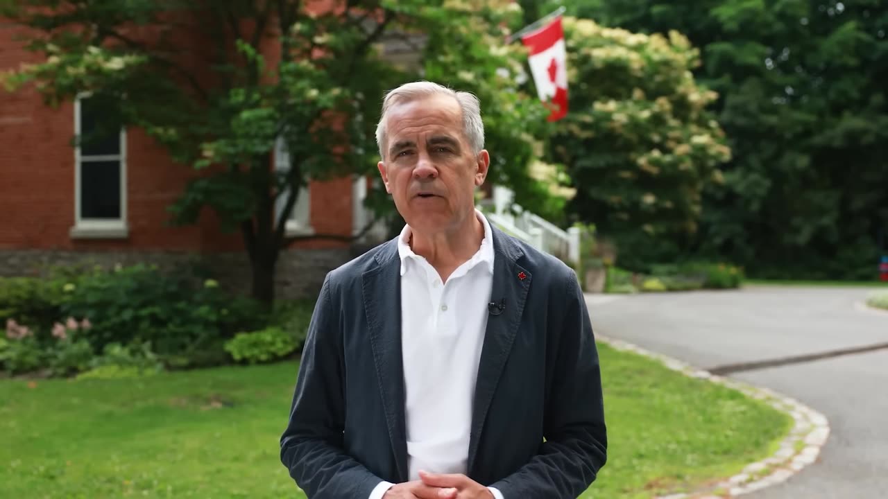 Canada Day special Message from Prime minister 🇨🇦🇨🇦🇨🇦🇨🇦🇨🇦🇨🇦