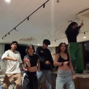 Future of Beauty 😍✨🔥