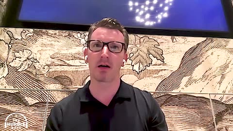 Episode 15: Billions in Bitcoin Treasuries.