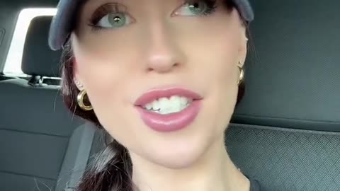 Meghan - PBS