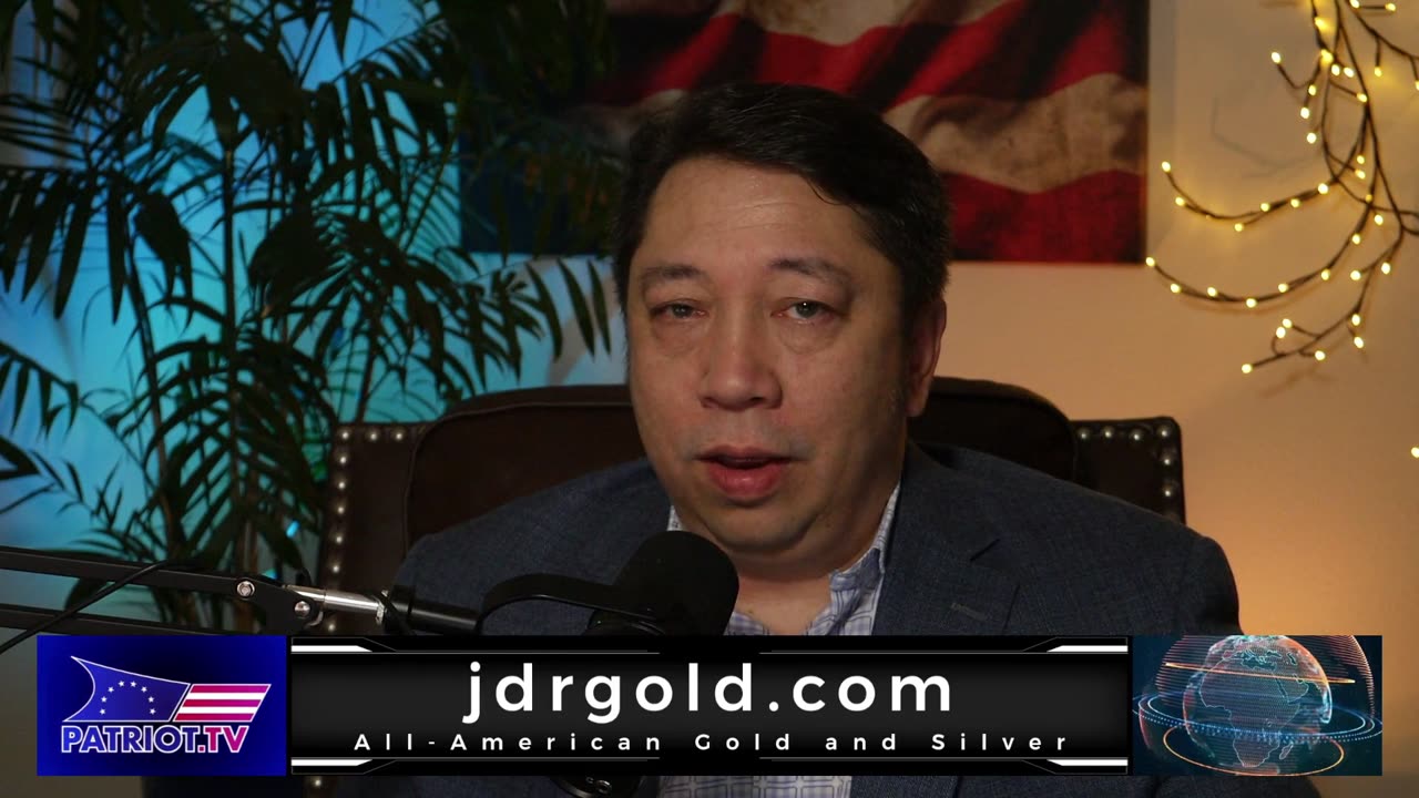 Bono's Claim of 300,000 Dead From USAID Cuts Is Fully Bogus