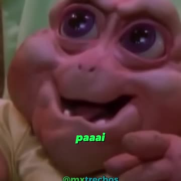 a familia dinossauros 2