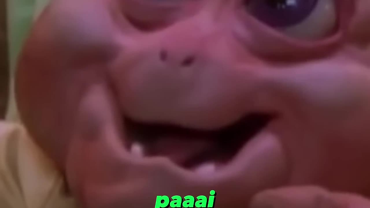 a familia dinossauros 2