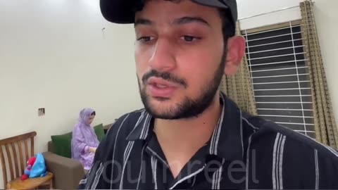 Cheating in exam hall
