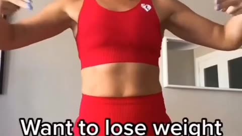 Lose weight in 2 weeks
