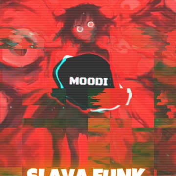 Slava funk Discover the Songs Breaking the Internet! Viral Hits Playlist! 🎶🔥