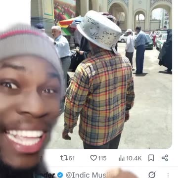 💰 Billions wasted💰Iranians are mocking Israel iron dome