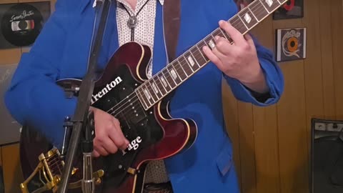 Cover of Bobby Rydell - Stranger in the world.