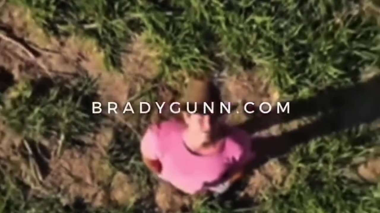 Part 2 of 5- Who we’re dealing with. ‘THE ANSWER TO WOKENESS: TOUGH LOVE AND LEADERSHIP’