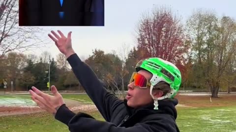 greenmachinetv