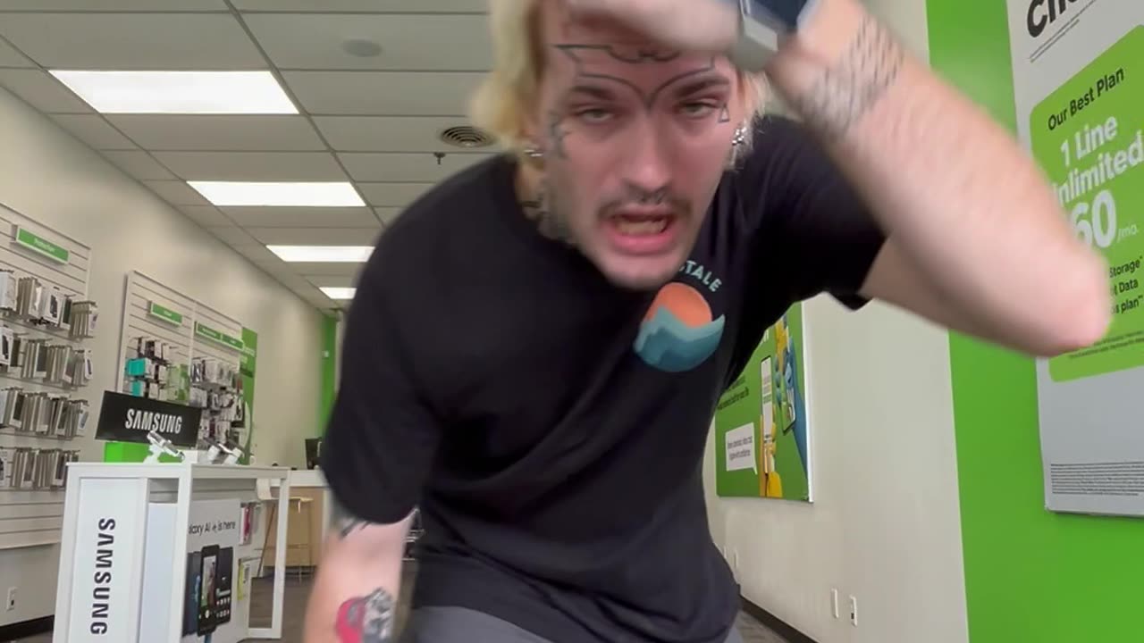 Ep. 273 "All Aboard!" by Patrick Henry The Batman