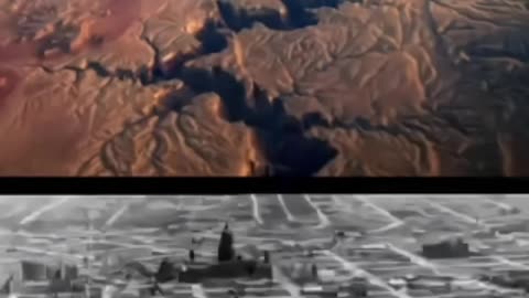 Melt the earth via Electric Shock and heat, stop the chain reaction via Mud Flood 🤔🤔