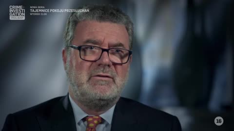 KOBIETY KTÓRE NIOSŁY ŚMIERĆ 13 dokument pl