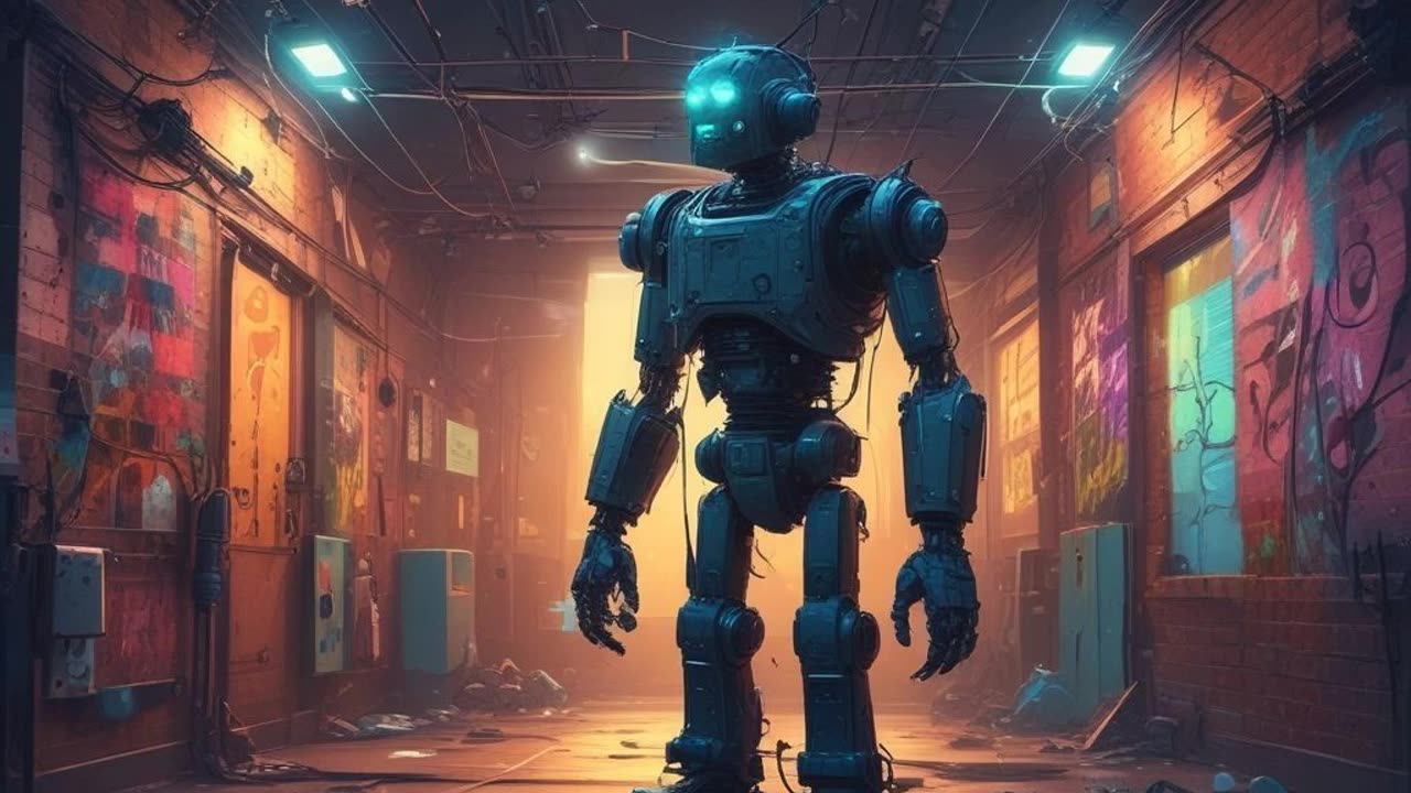 Dubstep - Chillstep 83