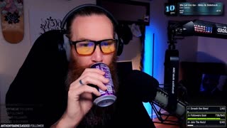 DayZ: Official vs. Community | The Hunt For a DECENT Server is ON