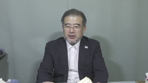 250803. #하나님 안녕 👋 하셔요.. #새벽기도명상 #성경읽기운동 #사무엘상 10장