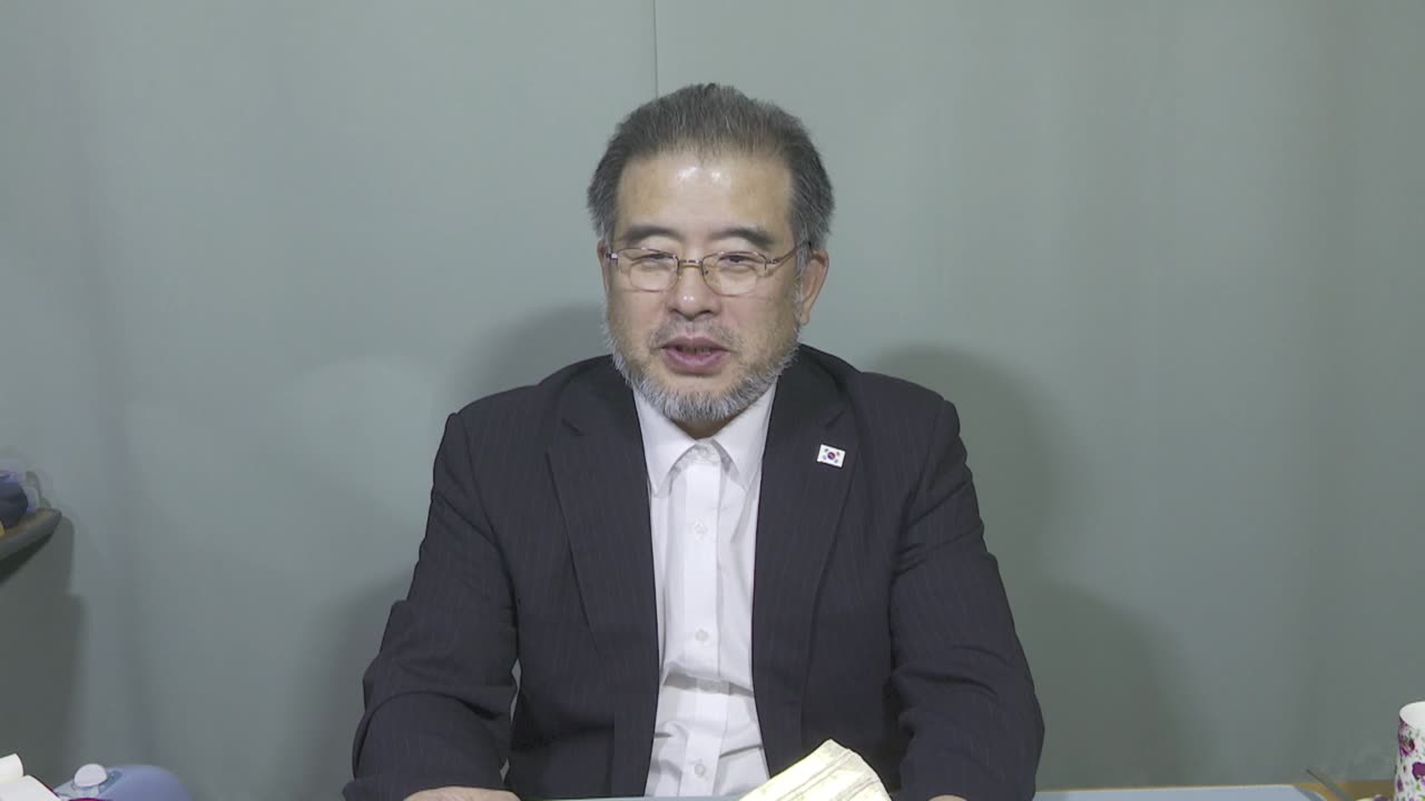 250803. #하나님 안녕 👋 하셔요.. #새벽기도명상 #성경읽기운동 #사무엘상 10장