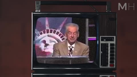 Zig Ziglar's Speech Will Leave You SPEECHLESS _ One of the Most Eye Opening Speeches Ever
