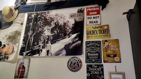 GIORGIO ARMANI DIES AT 91