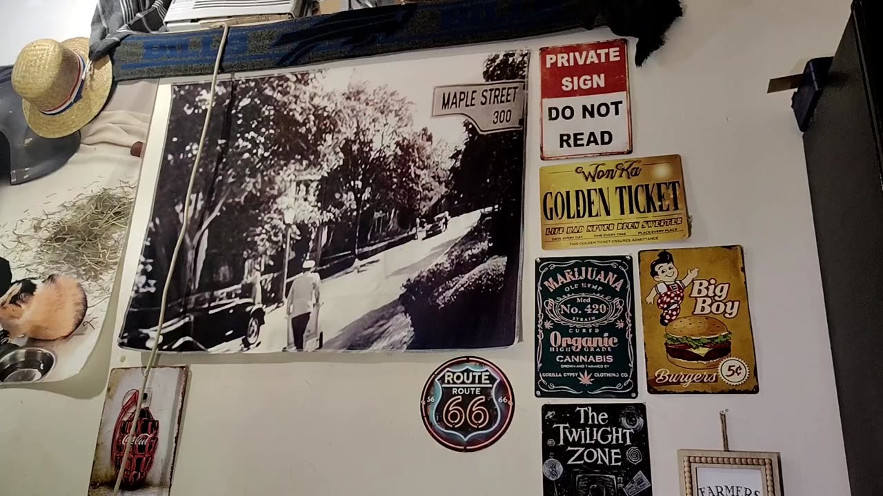 GIORGIO ARMANI DIES AT 91