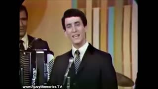 Gary Lewis & The Playboys: 1966 TV Special - Save Your Heart For Me (My Remastered 5.1 Stereo Edit)