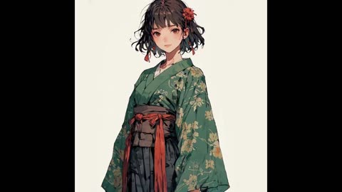 Ghost Notes - Created with Suno Music