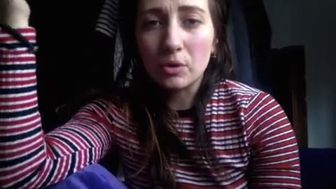 Rowan Gannon: Incels I don't hate you, I just disagree
