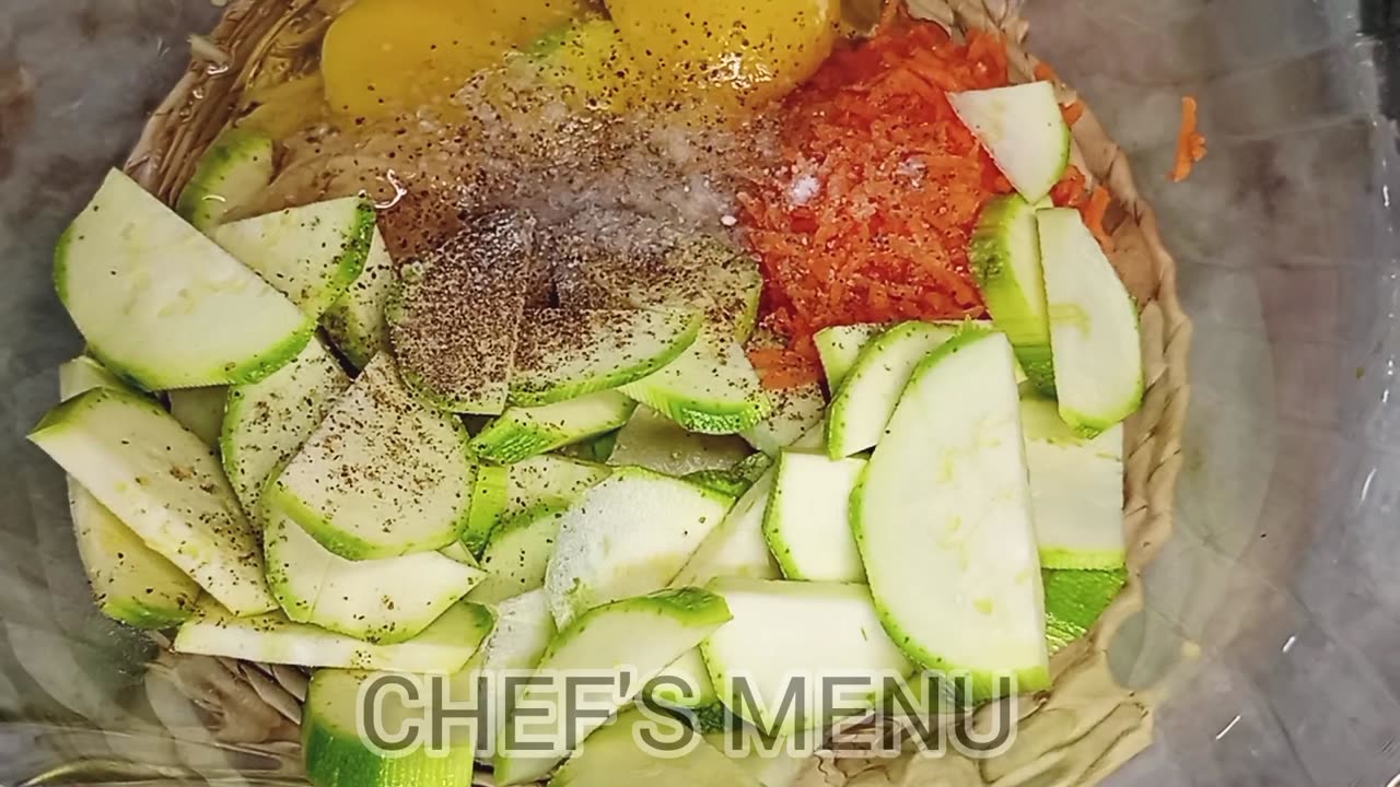 With only 3 materials