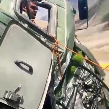 Our soldiers protect us by enduring great hardships, we should respect them