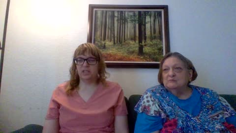 Everlasting Love Episode 2: Asexuality and Transgender Identity