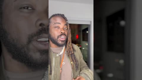 They Finished Diddy: Now It's Jay Z's Turn