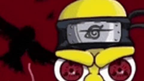 as previsoes dos simpsons completo 1.mp4