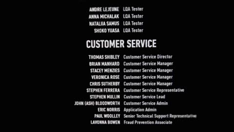 PSVR Longplay 001 Batman VR