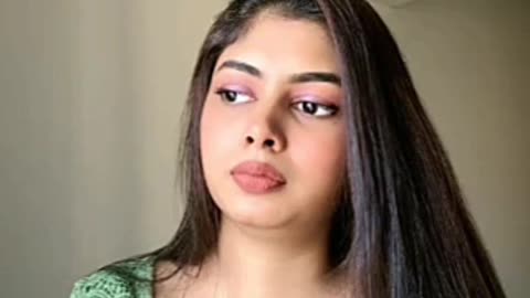Bangladeshi hot girls Mahiya Mahi private live tango pat-2