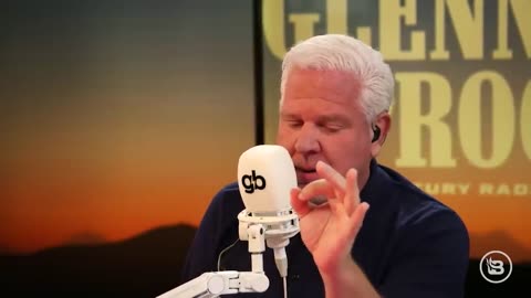 The ONLY WAY to win STUPID arguments ⚡Glenn Beck