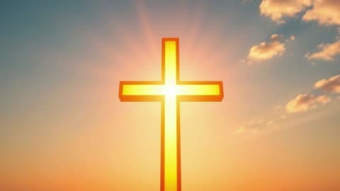 Jesus He Knows Me | Powerful Worship Song 2025 | Songs of the Savior