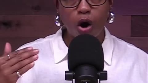 Unscripted: The Word of God in Matthew Chapter 8