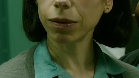 Unbelievable Movie Scene – You Won’t Believe This!