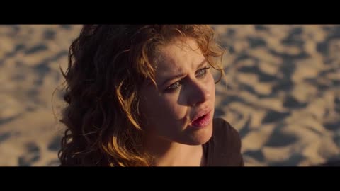 La ruta - Temporada 1 - Capítulo 7 parte 5