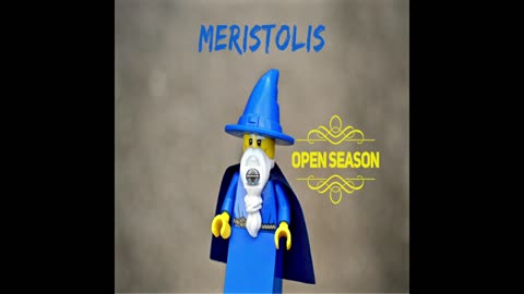 Open Season